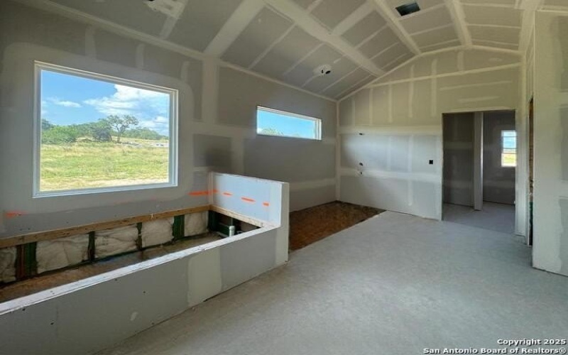 1163 Blackburnian, New Braunfels, TX 78132, 4 Bedrooms Bedrooms, ,3 BathroomsBathrooms,Residential,For Sale,1163 Blackburnian,1869422