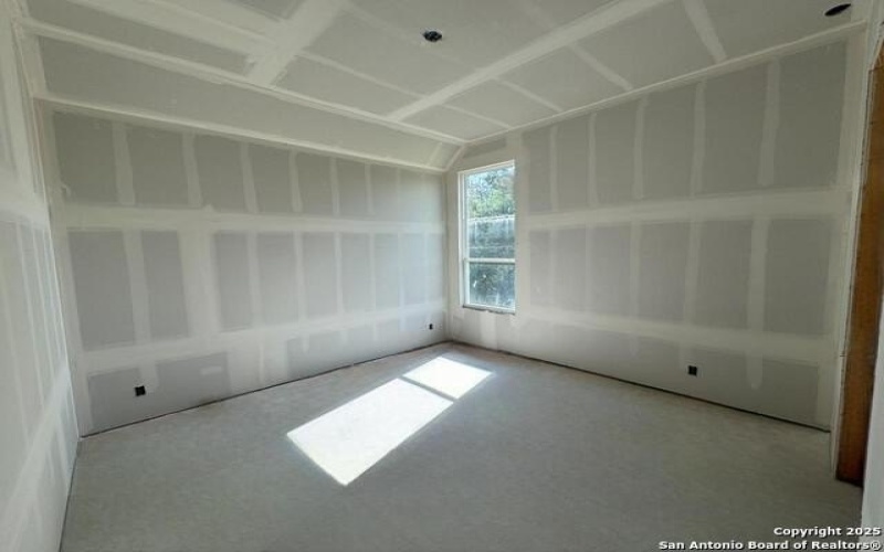 1163 Blackburnian, New Braunfels, TX 78132, 4 Bedrooms Bedrooms, ,3 BathroomsBathrooms,Residential,For Sale,1163 Blackburnian,1869422