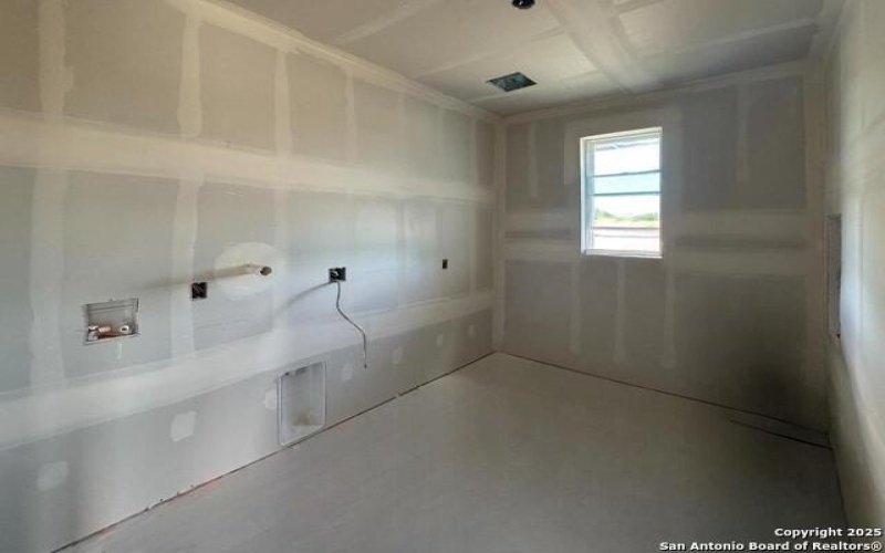 1163 Blackburnian, New Braunfels, TX 78132, 4 Bedrooms Bedrooms, ,3 BathroomsBathrooms,Residential,For Sale,1163 Blackburnian,1869422