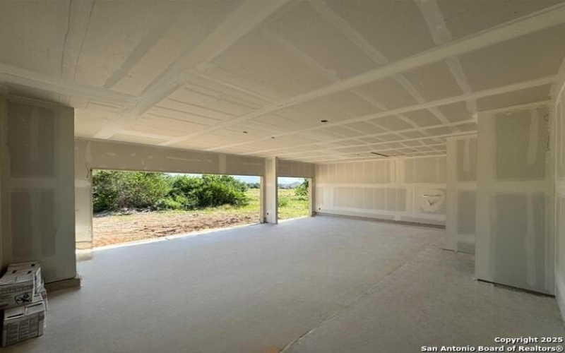 1163 Blackburnian, New Braunfels, TX 78132, 4 Bedrooms Bedrooms, ,3 BathroomsBathrooms,Residential,For Sale,1163 Blackburnian,1869422