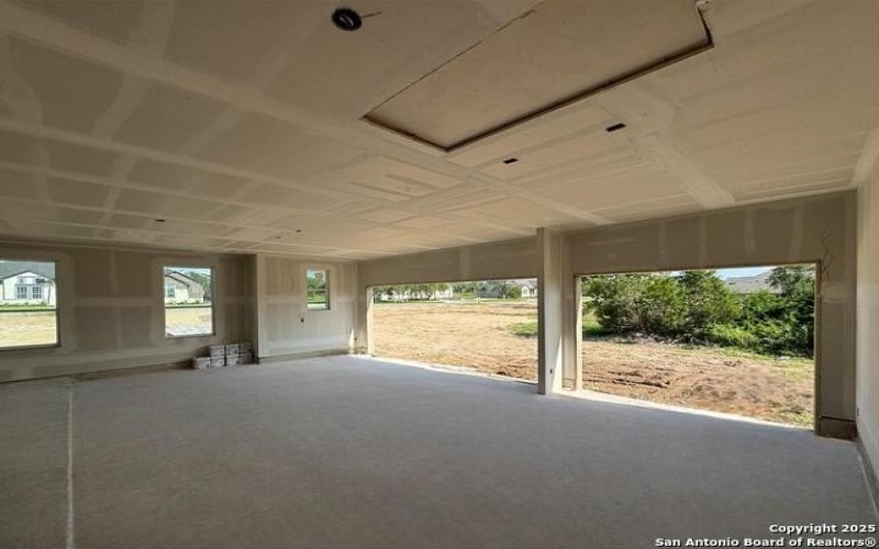 1163 Blackburnian, New Braunfels, TX 78132, 4 Bedrooms Bedrooms, ,3 BathroomsBathrooms,Residential,For Sale,1163 Blackburnian,1869422
