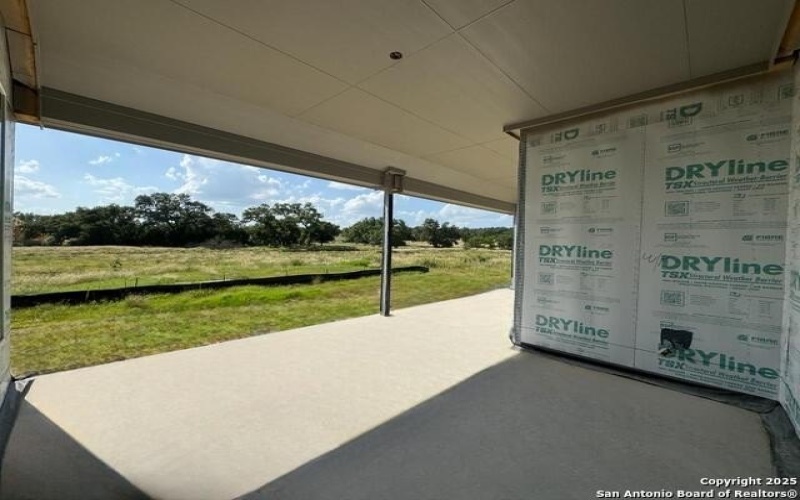 1163 Blackburnian, New Braunfels, TX 78132, 4 Bedrooms Bedrooms, ,3 BathroomsBathrooms,Residential,For Sale,1163 Blackburnian,1869422