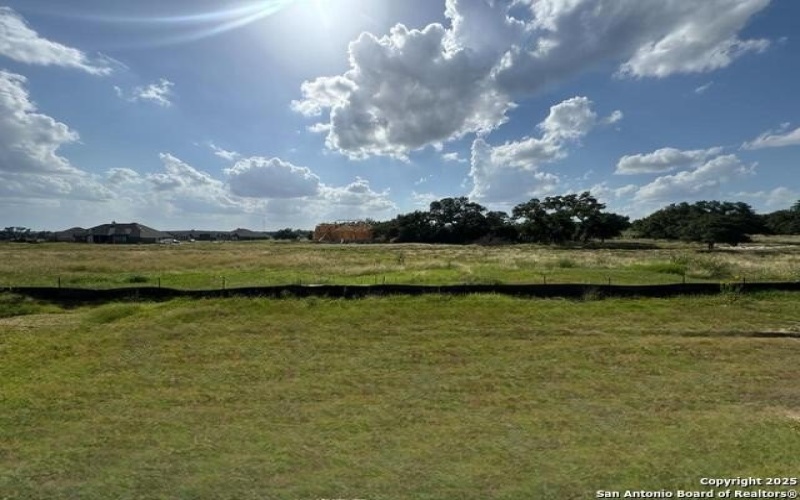1163 Blackburnian, New Braunfels, TX 78132, 4 Bedrooms Bedrooms, ,3 BathroomsBathrooms,Residential,For Sale,1163 Blackburnian,1869422