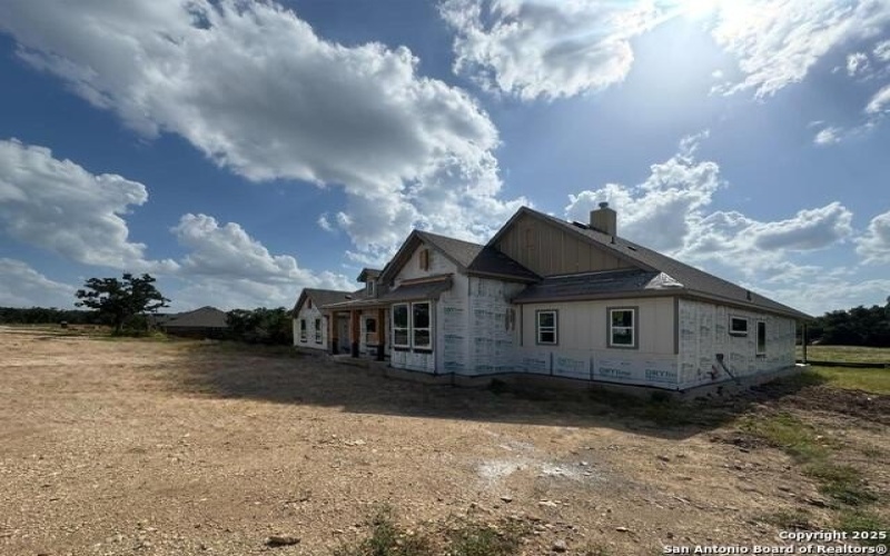 1163 Blackburnian, New Braunfels, TX 78132, 4 Bedrooms Bedrooms, ,3 BathroomsBathrooms,Residential,For Sale,1163 Blackburnian,1869422