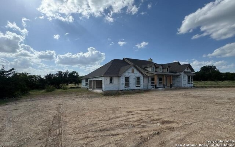 1163 Blackburnian, New Braunfels, TX 78132, 4 Bedrooms Bedrooms, ,3 BathroomsBathrooms,Residential,For Sale,1163 Blackburnian,1869422