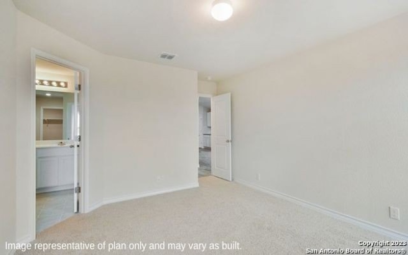627 Sumpter Banks, Cibolo, TX 78108, 3 Habitaciones Habitaciones , ,2 BañosBaños,Residential,En Venta,627 Sumpter Banks,1869476