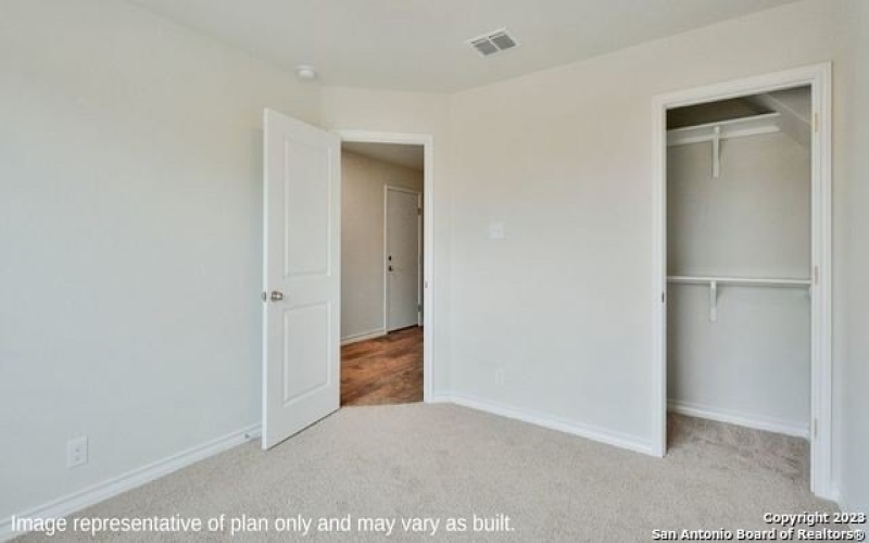 627 Sumpter Banks, Cibolo, TX 78108, 3 Habitaciones Habitaciones , ,2 BañosBaños,Residential,En Venta,627 Sumpter Banks,1869476