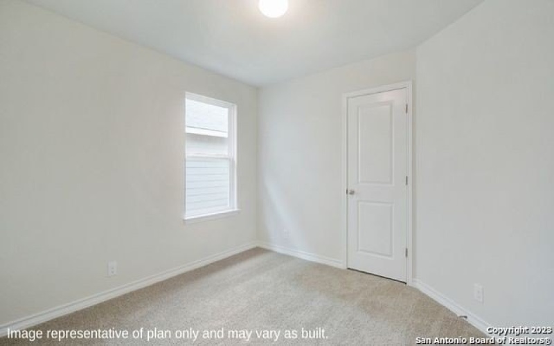 627 Sumpter Banks, Cibolo, TX 78108, 3 Habitaciones Habitaciones , ,2 BañosBaños,Residential,En Venta,627 Sumpter Banks,1869476