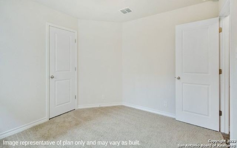 627 Sumpter Banks, Cibolo, TX 78108, 3 Habitaciones Habitaciones , ,2 BañosBaños,Residential,En Venta,627 Sumpter Banks,1869476