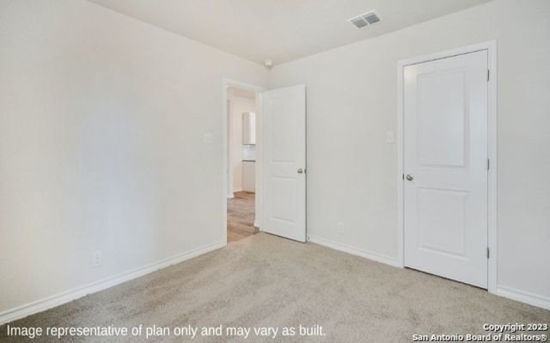 627 Sumpter Banks, Cibolo, TX 78108, 3 Habitaciones Habitaciones , ,2 BañosBaños,Residential,En Venta,627 Sumpter Banks,1869476