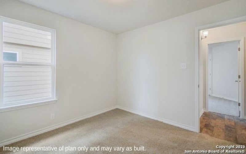 627 Sumpter Banks, Cibolo, TX 78108, 3 Habitaciones Habitaciones , ,2 BañosBaños,Residential,En Venta,627 Sumpter Banks,1869476