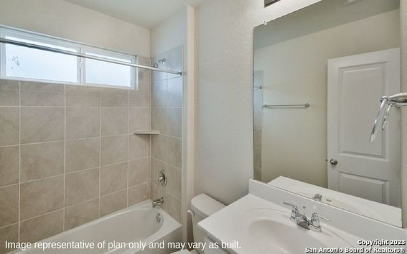 627 Sumpter Banks, Cibolo, TX 78108, 3 Habitaciones Habitaciones , ,2 BañosBaños,Residential,En Venta,627 Sumpter Banks,1869476