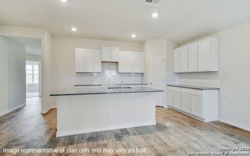 627 Sumpter Banks, Cibolo, TX 78108, 3 Habitaciones Habitaciones , ,2 BañosBaños,Residential,En Venta,627 Sumpter Banks,1869476