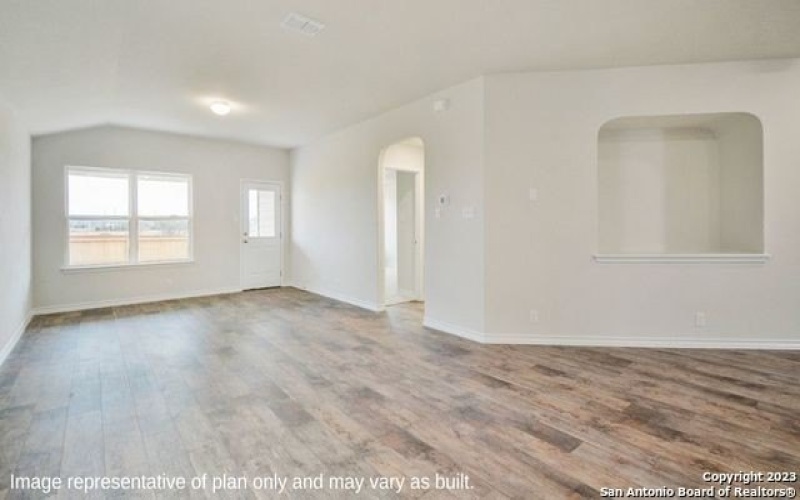 627 Sumpter Banks, Cibolo, TX 78108, 3 Habitaciones Habitaciones , ,2 BañosBaños,Residential,En Venta,627 Sumpter Banks,1869476