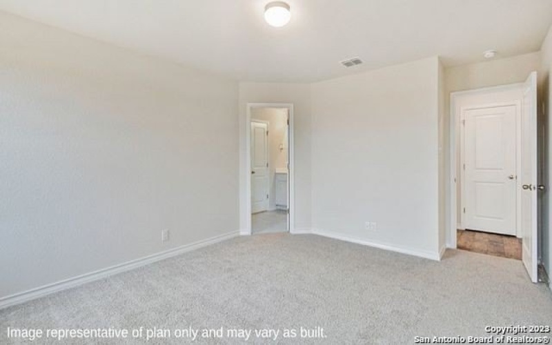 627 Sumpter Banks, Cibolo, TX 78108, 3 Habitaciones Habitaciones , ,2 BañosBaños,Residential,En Venta,627 Sumpter Banks,1869476