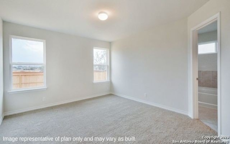 627 Sumpter Banks, Cibolo, TX 78108, 3 Habitaciones Habitaciones , ,2 BañosBaños,Residential,En Venta,627 Sumpter Banks,1869476