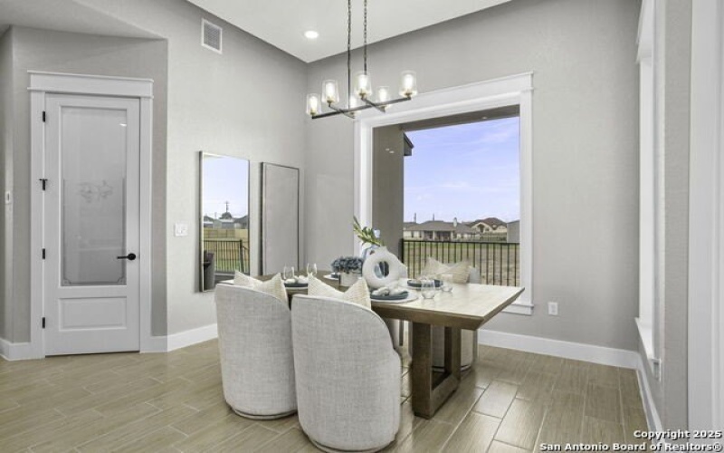 112 Sunset, La Vernia, TX 78121, 5 Bedrooms Bedrooms, ,3 BathroomsBathrooms,Residential,For Sale,112 Sunset,1869478