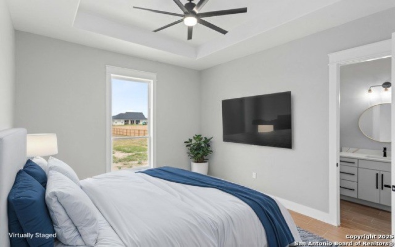 112 Sunset, La Vernia, TX 78121, 5 Bedrooms Bedrooms, ,3 BathroomsBathrooms,Residential,For Sale,112 Sunset,1869478