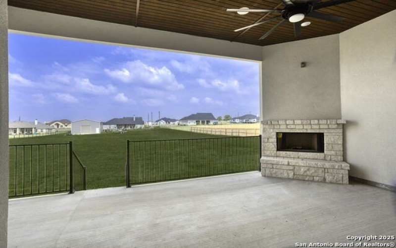 112 Sunset, La Vernia, TX 78121, 5 Bedrooms Bedrooms, ,3 BathroomsBathrooms,Residential,For Sale,112 Sunset,1869478