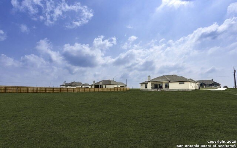 112 Sunset, La Vernia, TX 78121, 5 Bedrooms Bedrooms, ,3 BathroomsBathrooms,Residential,For Sale,112 Sunset,1869478