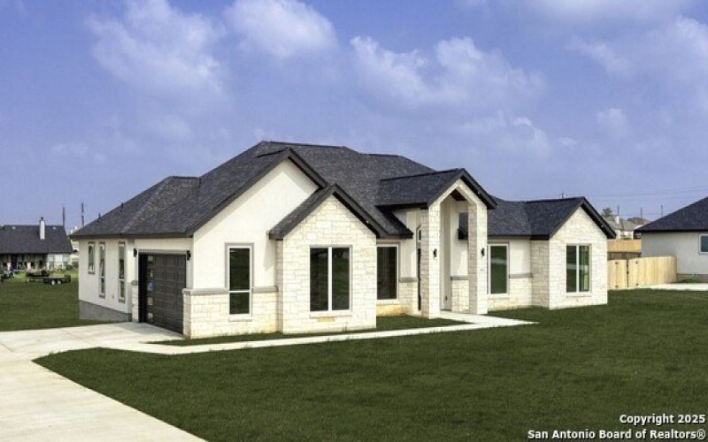 112 Sunset, La Vernia, TX 78121, 5 Bedrooms Bedrooms, ,3 BathroomsBathrooms,Residential,For Sale,112 Sunset,1869478