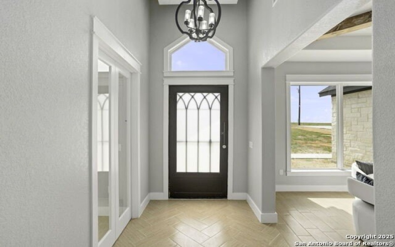 112 Sunset, La Vernia, TX 78121, 5 Bedrooms Bedrooms, ,3 BathroomsBathrooms,Residential,For Sale,112 Sunset,1869478
