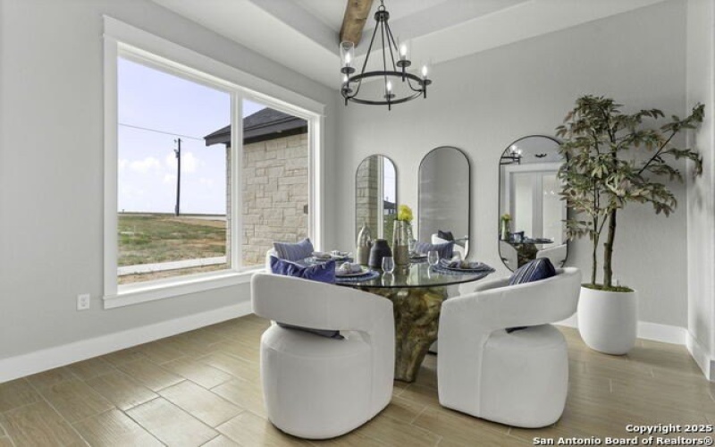 112 Sunset, La Vernia, TX 78121, 5 Bedrooms Bedrooms, ,3 BathroomsBathrooms,Residential,For Sale,112 Sunset,1869478