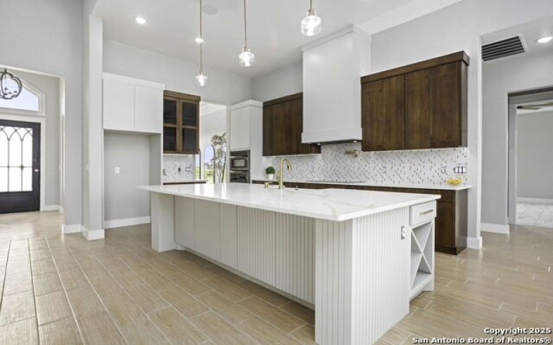 112 Sunset, La Vernia, TX 78121, 5 Bedrooms Bedrooms, ,3 BathroomsBathrooms,Residential,For Sale,112 Sunset,1869478
