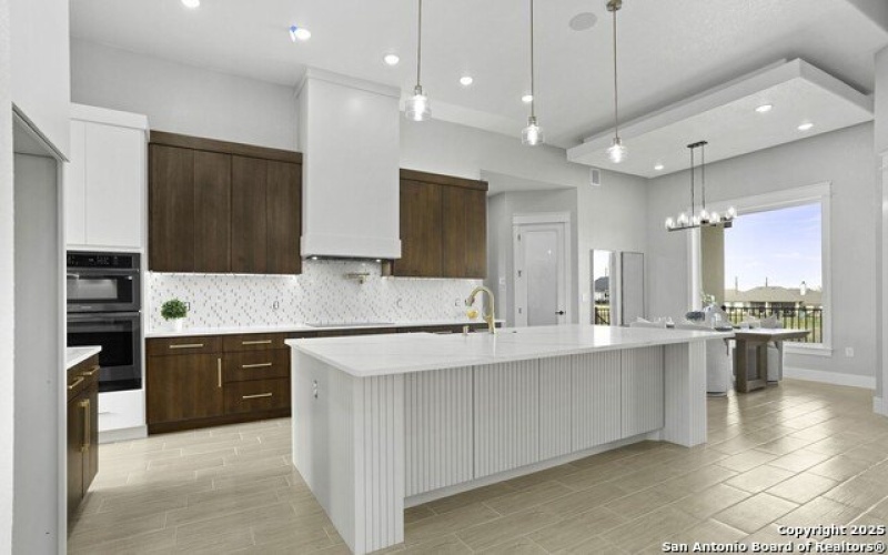112 Sunset, La Vernia, TX 78121, 5 Bedrooms Bedrooms, ,3 BathroomsBathrooms,Residential,For Sale,112 Sunset,1869478