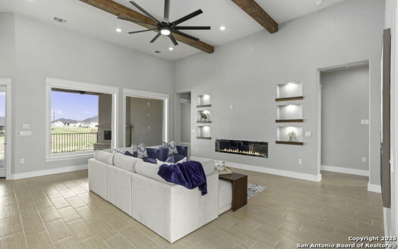 112 Sunset, La Vernia, TX 78121, 5 Bedrooms Bedrooms, ,3 BathroomsBathrooms,Residential,For Sale,112 Sunset,1869478