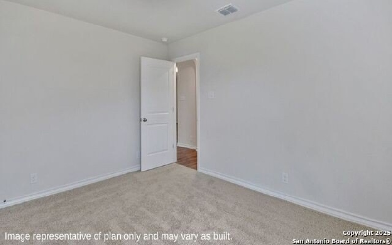 639 Sumpter Banks, Cibolo, TX 78108, 4 Habitaciones Habitaciones , ,2 BañosBaños,Residential,En Venta,639 Sumpter Banks,1869487