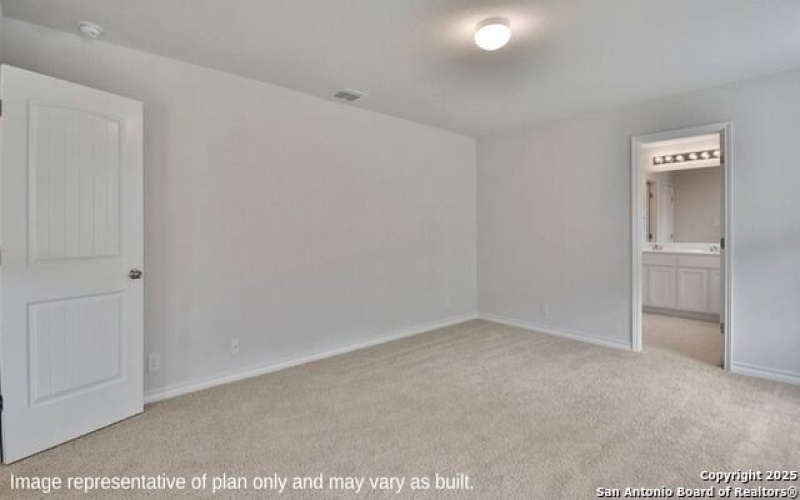 639 Sumpter Banks, Cibolo, TX 78108, 4 Habitaciones Habitaciones , ,2 BañosBaños,Residential,En Venta,639 Sumpter Banks,1869487
