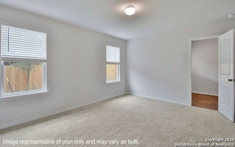 639 Sumpter Banks, Cibolo, TX 78108, 4 Habitaciones Habitaciones , ,2 BañosBaños,Residential,En Venta,639 Sumpter Banks,1869487