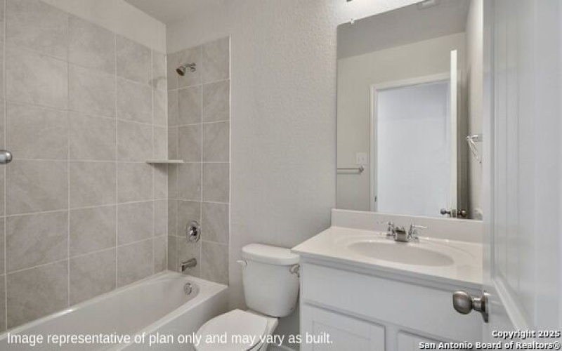 639 Sumpter Banks, Cibolo, TX 78108, 4 Habitaciones Habitaciones , ,2 BañosBaños,Residential,En Venta,639 Sumpter Banks,1869487