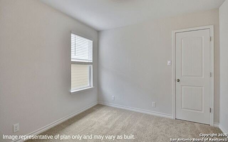 639 Sumpter Banks, Cibolo, TX 78108, 4 Habitaciones Habitaciones , ,2 BañosBaños,Residential,En Venta,639 Sumpter Banks,1869487