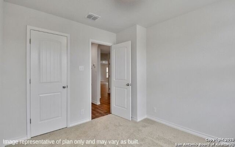 639 Sumpter Banks, Cibolo, TX 78108, 4 Habitaciones Habitaciones , ,2 BañosBaños,Residential,En Venta,639 Sumpter Banks,1869487