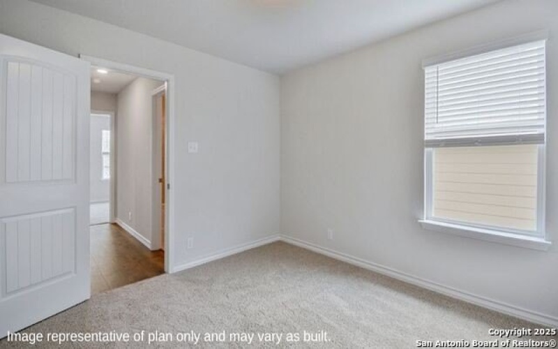 639 Sumpter Banks, Cibolo, TX 78108, 4 Habitaciones Habitaciones , ,2 BañosBaños,Residential,En Venta,639 Sumpter Banks,1869487