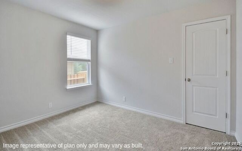 639 Sumpter Banks, Cibolo, TX 78108, 4 Habitaciones Habitaciones , ,2 BañosBaños,Residential,En Venta,639 Sumpter Banks,1869487