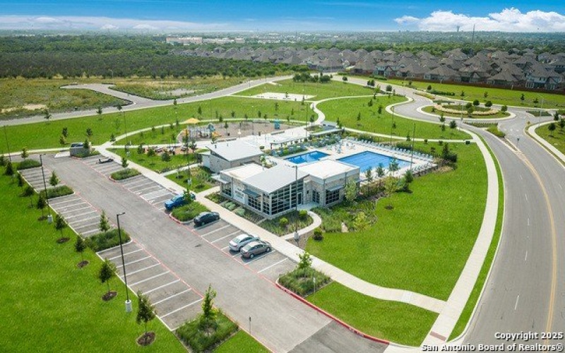 639 Sumpter Banks, Cibolo, TX 78108, 4 Habitaciones Habitaciones , ,2 BañosBaños,Residential,En Venta,639 Sumpter Banks,1869487