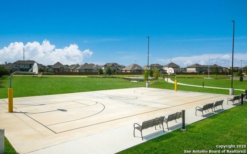 639 Sumpter Banks, Cibolo, TX 78108, 4 Habitaciones Habitaciones , ,2 BañosBaños,Residential,En Venta,639 Sumpter Banks,1869487