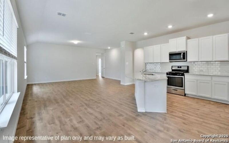 639 Sumpter Banks, Cibolo, TX 78108, 4 Habitaciones Habitaciones , ,2 BañosBaños,Residential,En Venta,639 Sumpter Banks,1869487