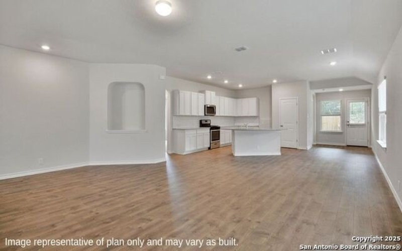 639 Sumpter Banks, Cibolo, TX 78108, 4 Habitaciones Habitaciones , ,2 BañosBaños,Residential,En Venta,639 Sumpter Banks,1869487