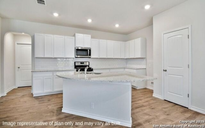 639 Sumpter Banks, Cibolo, TX 78108, 4 Habitaciones Habitaciones , ,2 BañosBaños,Residential,En Venta,639 Sumpter Banks,1869487