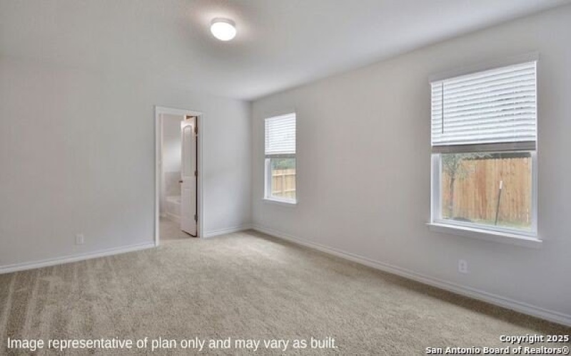 639 Sumpter Banks, Cibolo, TX 78108, 4 Habitaciones Habitaciones , ,2 BañosBaños,Residential,En Venta,639 Sumpter Banks,1869487