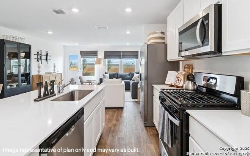 5951 Celestite Bend, San Antonio, TX 78222, 4 Habitaciones Habitaciones , ,2 BañosBaños,Residential,En Venta,5951 Celestite Bend,0,1869515