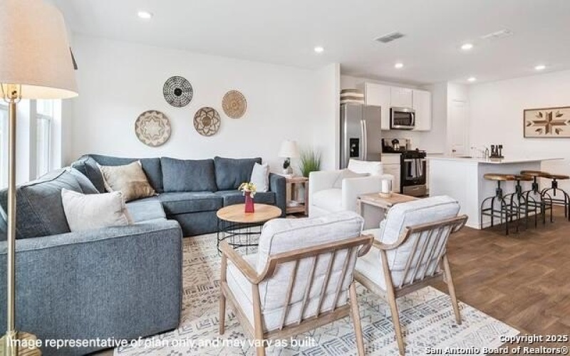 5951 Celestite Bend, San Antonio, TX 78222, 4 Habitaciones Habitaciones , ,2 BañosBaños,Residential,En Venta,5951 Celestite Bend,0,1869515