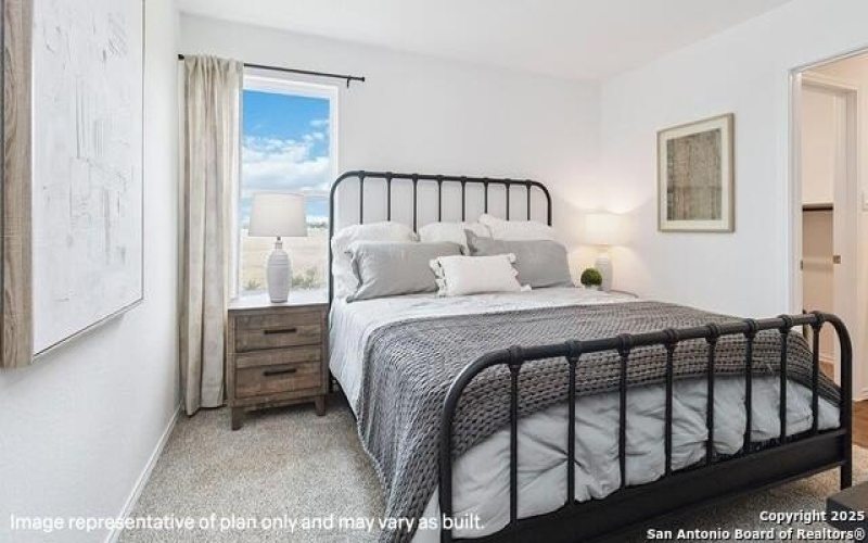 5951 Celestite Bend, San Antonio, TX 78222, 4 Habitaciones Habitaciones , ,2 BañosBaños,Residential,En Venta,5951 Celestite Bend,0,1869515