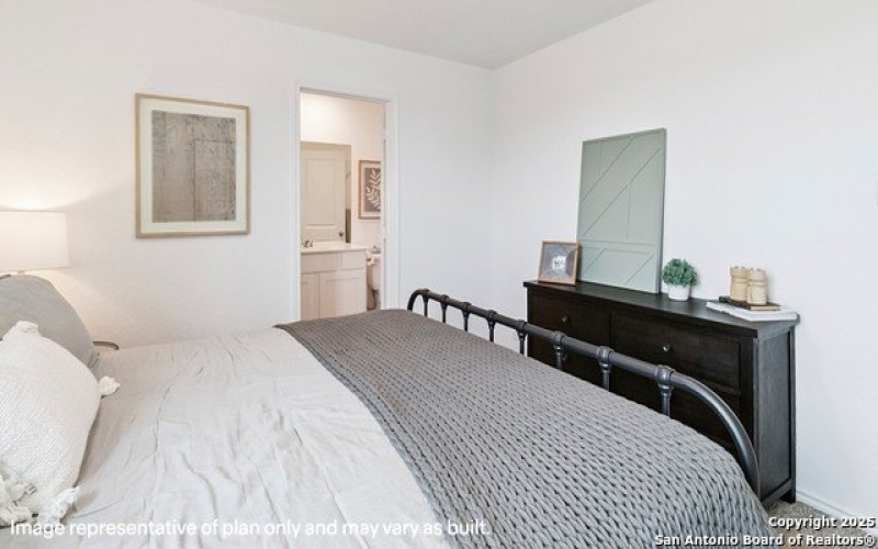 5951 Celestite Bend, San Antonio, TX 78222, 4 Habitaciones Habitaciones , ,2 BañosBaños,Residential,En Venta,5951 Celestite Bend,0,1869515