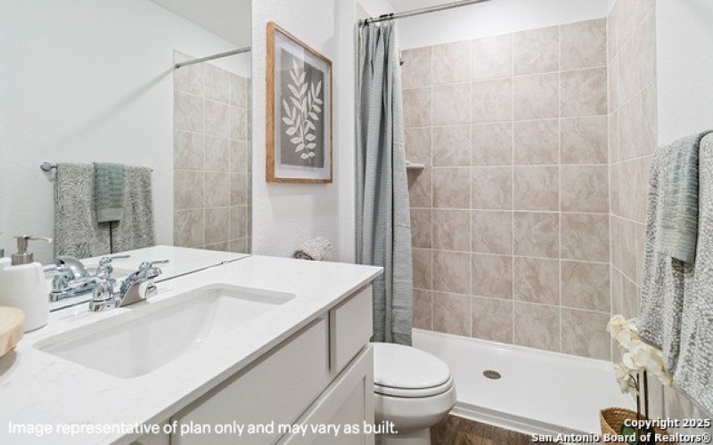 5951 Celestite Bend, San Antonio, TX 78222, 4 Habitaciones Habitaciones , ,2 BañosBaños,Residential,En Venta,5951 Celestite Bend,0,1869515