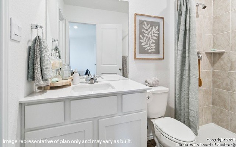 5951 Celestite Bend, San Antonio, TX 78222, 4 Habitaciones Habitaciones , ,2 BañosBaños,Residential,En Venta,5951 Celestite Bend,0,1869515